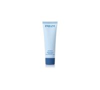 Payot Source Masque Baume Rehydrator 50 ml - Maschera capelli