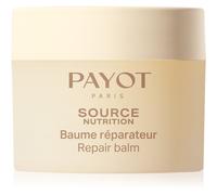 PAYOT SOURCE NUTRITION repair balm 20 gr