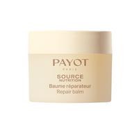 Payot - Source-Nutrition BALSAMO RIPARATORE Crema viso 20 g unisex
