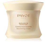 Payot Source Nutrition crema nutriente per pelli secche 50 ml