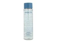 Payot Source Repulping Hydrating Infusion 125ml