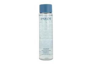 Payot Source Repulping Hydrating Infusion 125ml