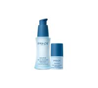 Payot Source Ser 30ml Eye Stick Set