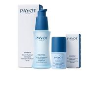 Payot Source Ser 30ml Eye Stick Set