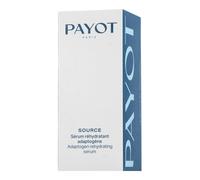Payot Source Sérum Réhydratant Adaptogène 30 ml