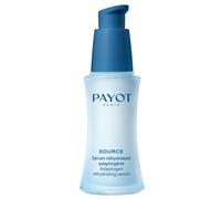 Payot Source Sérum Réhydratant Adaptogène 30 ml