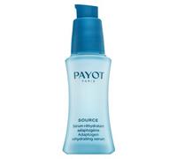 Payot Source Adaptogen Rehydrating Siero 30 ml