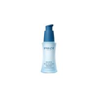 Payot Source Siero Reidratante Adattogeno 30ml