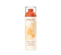 Payot - Spray idratante corpo 100 ml female