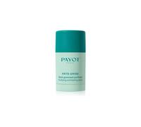 Payot Stick Purificante 25 g - Scrub Viso