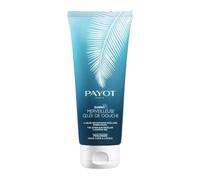 PAYOT Sunny The After-Sun Micellar Cleaning Gel gel doccia micellare lenitivo dopo l'esposizione al sole 200 ml