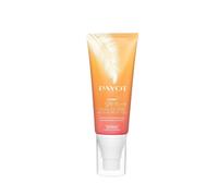 PAYOT Sunny Dreamy Oil SPF15 olio protettivo per il corpo e capelli 100 ml donna