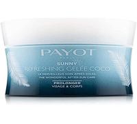 Payot Sunny Refreshing Gelee Coco (New) 200Ml