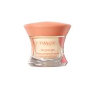 Payot My Payot Super Eye Energiser 15 ml