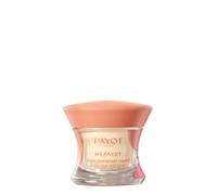 Payot Super Eye Energiser 15ml - Crema per occhi energizzante 15 ml