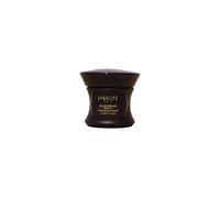 Payot Supreme Absolu , Anti-Aging, Crema da giorno, Crema per il viso, 15 ml *Miniatura