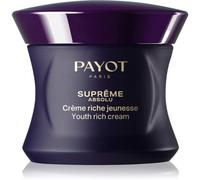 Payot Suprême Absolu crema antirughe ricca giorno 50 ml