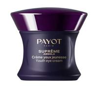 Payot Supreme Absolu Crema occhi 15 ml