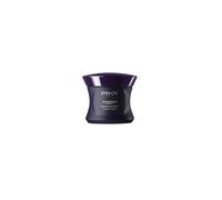 Payot Supreme Absolu Crema da giorno 50 ml