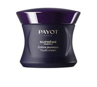 Payot Supreme Absolu Crema da giorno 50 ml