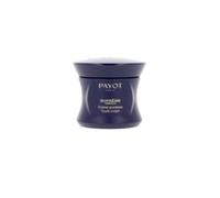 Payot Supreme Absolu Crema da giorno 50 ml