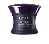 Payot Supreme Absolu Crema occhi 15 ml