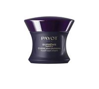 Payot Supreme Absolu Crema occhi 15 ml