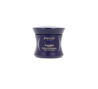 Crema Viso Payot SUPRÊME ABSOLU 50 ml