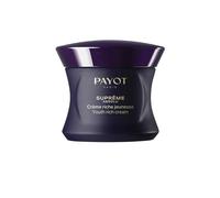Crema Viso Payot SUPRÊME ABSOLU 50 ml