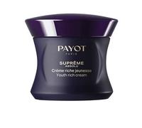 Crema Viso Payot SUPRÊME ABSOLU 50 ml