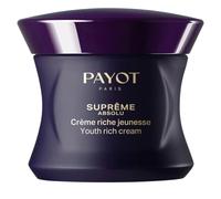 Crema Viso Payot SUPRÊME ABSOLU 50 ml