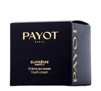 Payot Supreme Absolu Crema da giorno 50 ml