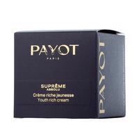 Crema Viso Payot SUPRÊME ABSOLU 50 ml