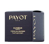 Payot Supreme Absolu Crema occhi 15 ml
