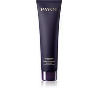 Payot Suprême Absolu gel detergente delicato 150 ml