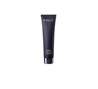 Payot Suprême Absolu Gel En Espuma Juventud 150ml