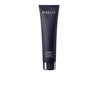 Payot Supreme Absolu Schiuma detergente 150 ml