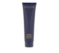 Payot Supreme Absolu Schiuma detergente 150 ml
