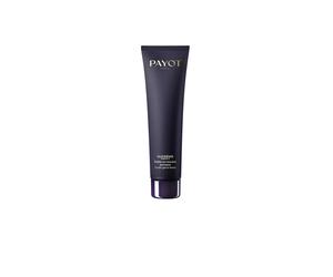 Payot Suprême Absolu Gel En Espuma Juventud 150ml