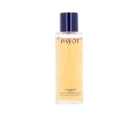 Payot Supreme Absolu Micro-Pearl Youth Infustion 100 ml