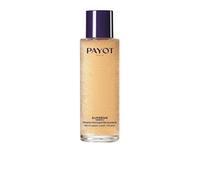 Payot Supreme Absolu Micro-Pearl Youth Infustion 100 ml
