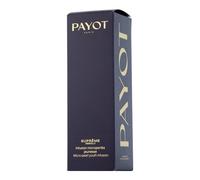 Payot Supreme Absolu Micro-Pearl Youth Infustion 100 ml