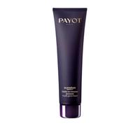 Payot Supreme Absolu Schiuma detergente 150 ml