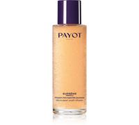Payot Suprême Absolu tonico viso ringiovanente 100 ml