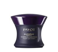 PAYOT SUPRÊME ABSOLU Youth Eye Cream 15 ml