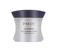 PAYOT Soin Jeunesse Regard Contorno occhi antietà Trattamenti Viso 15 ML