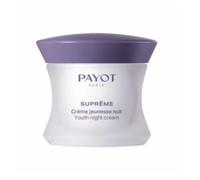 Payot Suprême Crème Jeunesse Nuit 50ml
