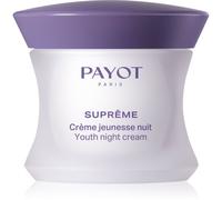 Payot Suprême Jeunesse Youth Night Cream 50 ml