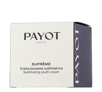 Payot Suprême Sublimating Youth Cream 50 ml