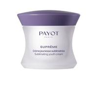 Payot Suprême Crème Jeunesse Sublimatrice 50ml